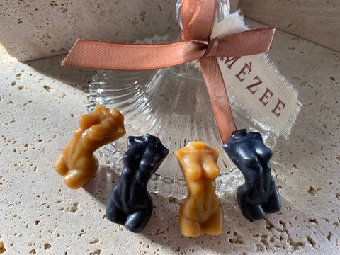 Candle Wax Melts